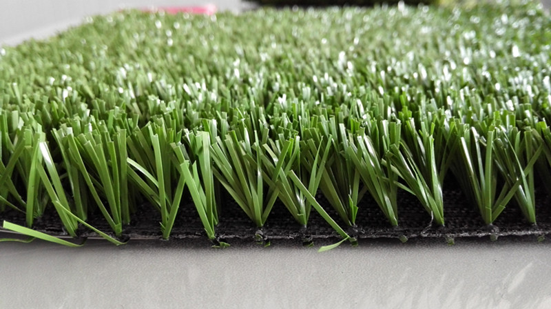 Outdoor New product Cheap Synthetic Grass