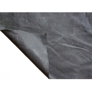 Non Woven Geotextile Fabric for Greening Construction