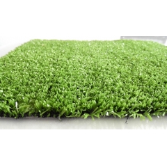 Paisaje plástico Artificial Grass