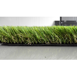 40mm Heght Durable Plastic Grass Artificial