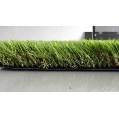 Artículo plástico Grass Artificial
