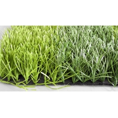 Alta calidad decorativas Grass Artificial
