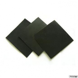 Variety Thickness Available Geomembrane Plastic Sheeting
